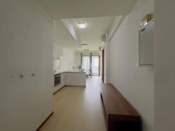 Beacon Heights (D12), Condominium #606974231